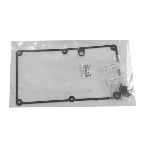 Rocker Cover Gaskets Kohler Kdi 1903m