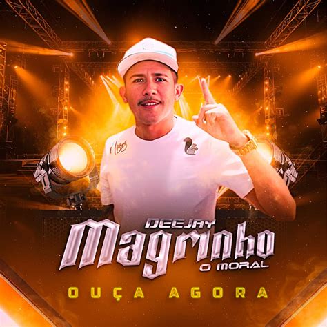 Dj Magrinho Produ Es Youtube