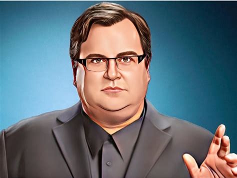 40 Inspirational Reid Hoffman Quotes On Success