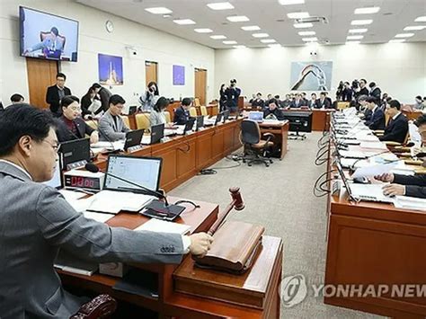 「宇宙航空庁」新設へ 国会常任委で特別法制定案可決＝韓国 Wowkorea（ワウコリア）