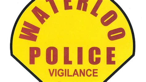 Waterloo Police Department asking for public's help | KGAN