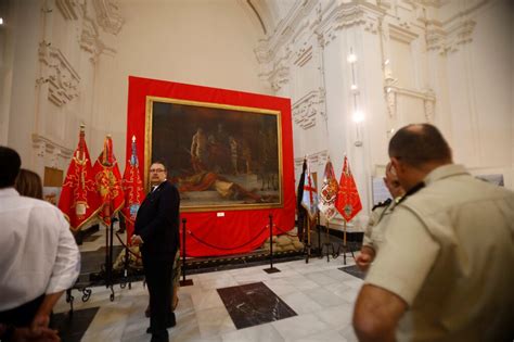 La Exposici N Cuba Puerto Rico Y Filipinas Cuatro Siglo De