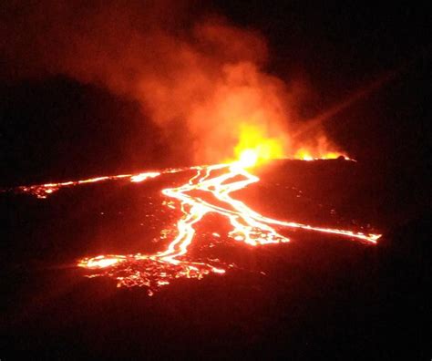 Danakil Depression And Tigray Rock Hewn Churches Tour 5 Days GetYourGuide