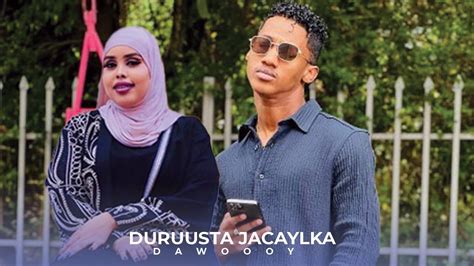 KHADAR KEEYOW DURUUSTA JACAYLKA HEES CUSUB 2023 LYRICS BILAA MUSIC