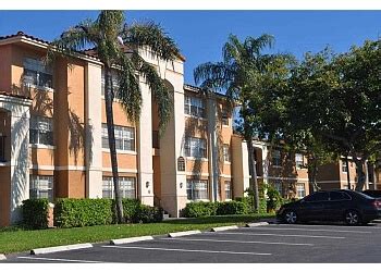 3 Best Apartments For Rent in Pembroke Pines, FL - ThreeBestRated