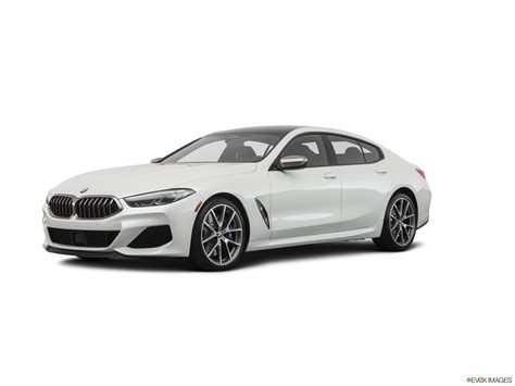 New Bmw Models And Pricing Kelley Blue Book