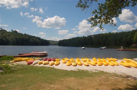 Swim Instruction At Summer Camp Archives Camp Starlight Camp Starlight