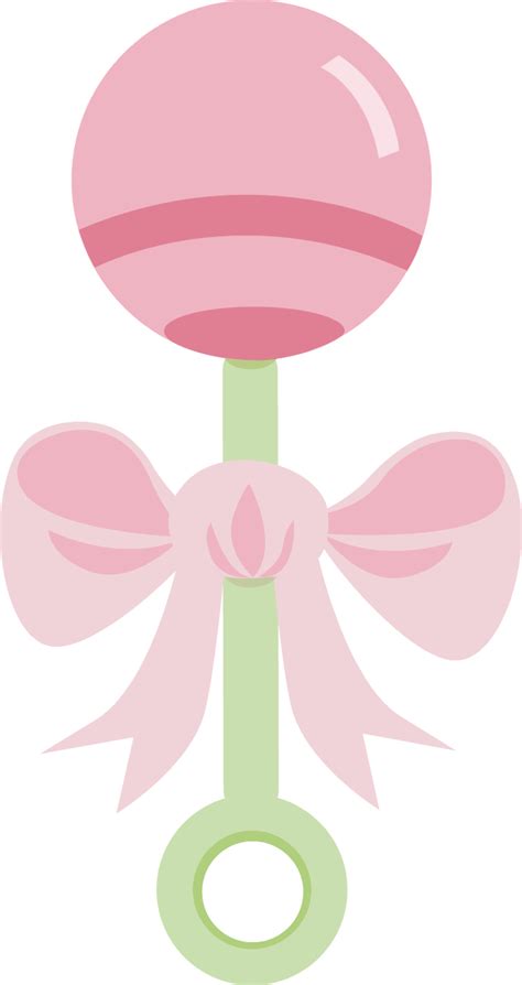 Baby Rattle Png Transparent Image Download Size 683x1289px