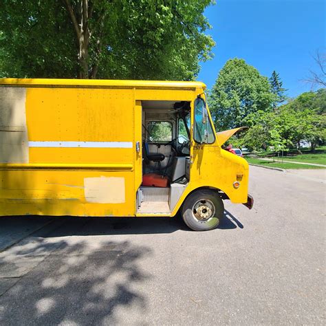 The Ultimate Madison, WI Marketplace Shopping Guide for Locals and Tourists 4