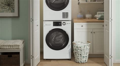 The 6 Best Top Load Washers Of 2024