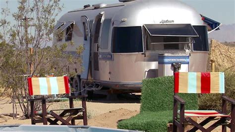 16 of America's Best RV Parks | HGTV