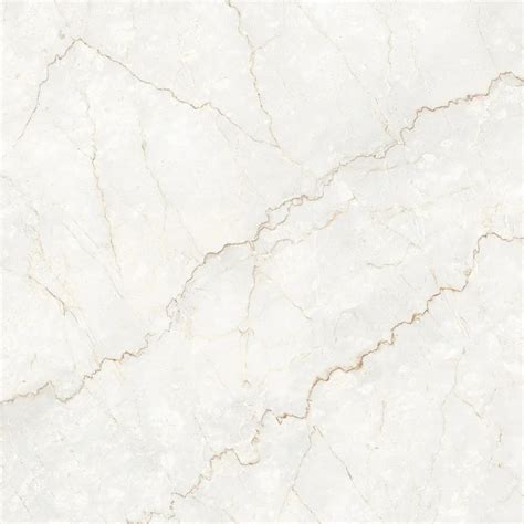 Porcelain Gloss Polished Vitrified Tiles Thickness 8 10 Mm Size