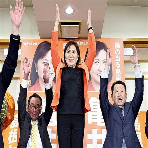 衆院3補選で自民全敗、首相の「選挙の顔」としての資質に疑問符早期解散の回避望む声拡大も 2024年4月28日掲載 ライブドアニュース