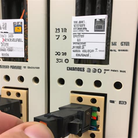 How Does A Gfci Breaker Work Exploring The Functionality And Benefits