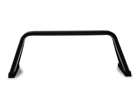 Go Rhino F 150 Sport Bar 30 Roll Bar Textured Black 911003t 04 25 F 150 Styleside Free