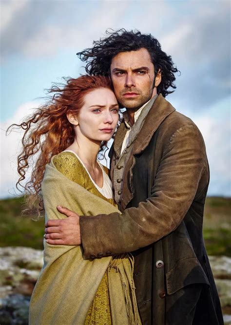 Poldark Series Finale Mirror Online