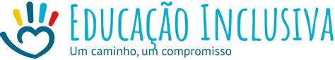 Recursos Educa O Inclusiva