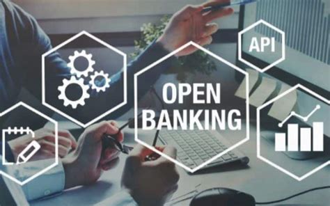 Quais são as vantagens do open banking Confira nossa análise