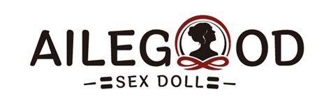 Amazon Ailegood Lbs Ft Sex Doll Full Body Realistic Adult