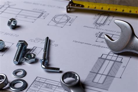 PM Instrumentation Capteurs et systèmes de mesure Capteurs OEM