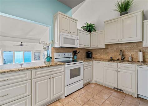 200 Pretti Pt Unit A 1 Hot Springs AR 71913 Redfin