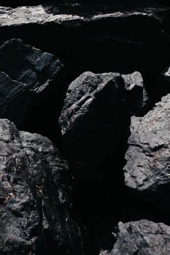 Coking Coal at Rs 11000/tonne | Kola Kusma | Dhanbad | ID: 2850120343030