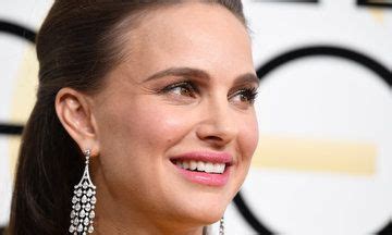 Natalie Portman Says Ashton Kutcher Made Times More Than Her For No