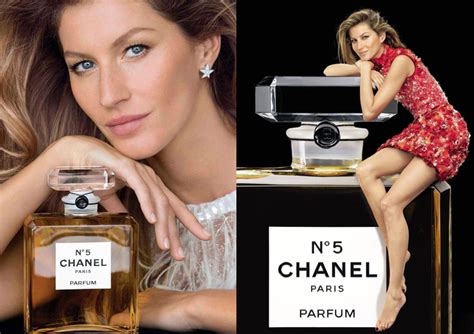 Lo Spirito Dell Epoca Le Leggendarie Muse Di Chanel E Le Loro