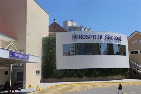 Conhe A O Novo Projeto M Os Que Alimentam Do Hospital S O Jos