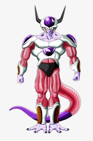 Dragon Ball Z Devolution Characters - Dragon Ball Z Devolution Sprites ...