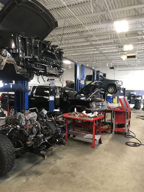 Here's the video without any music for all my ASMR lovers out there. 💚