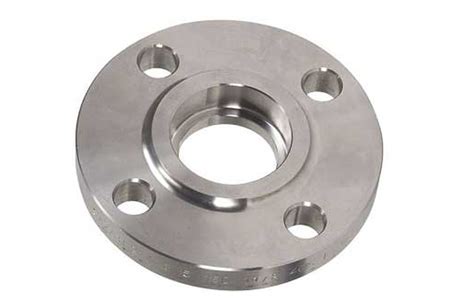 Best Stainless Steel Flanges Supplier Exporter Midland Alloys Inc