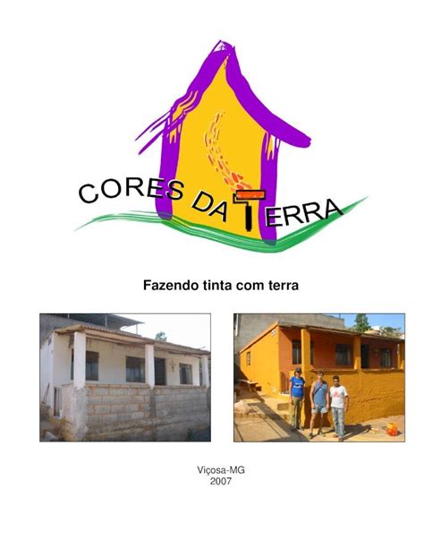 Pdf Geografia Cores Da Terra Dokumen Tips