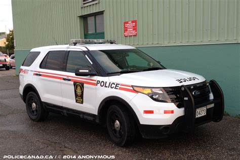 CANADIAN FORCES MILITARY POLICE MEGA PACK (VEHICLES, UNIFORMS, SIRENS ...