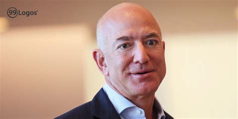 Entrepreneur Jeff Bezos: The Man Behind the Success of Amazon