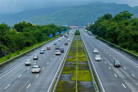 Best Shortest Routes For Hyderabad To Goa Road Trip Lgs Travellers