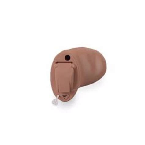Слуховой Аппарат Cic Siemens Введо Микон - Buy Siemens Hearing Aid ...