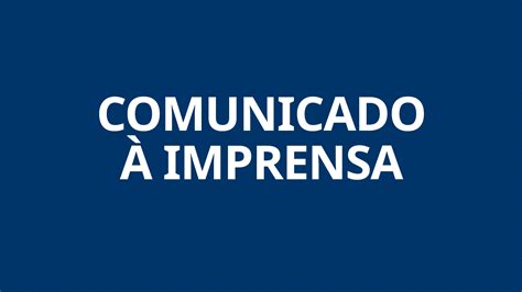 Comunicado Imprensa Ataque No Col Gio Adventista De Manaus Iam