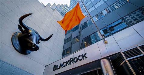 Gac Blackrock Et Le Trading D Options Sur Son Etf Bitcoin Bitcoin Fr