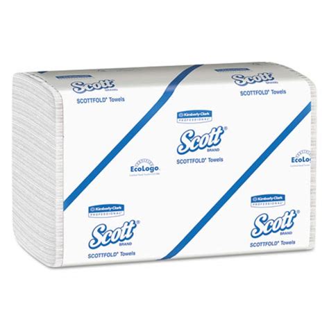 Scott A White Multi Fold Towels Towels Sleeves Amazon