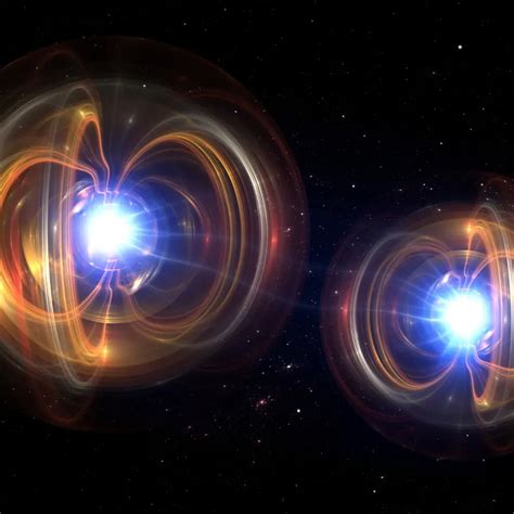 lasers  quantum applications deuve photonics