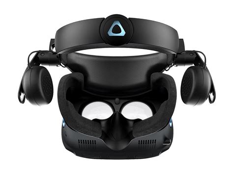 Htc Vive Cosmos Elite Virtual Reality System Neweggca