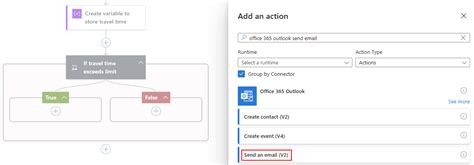 Create Schedule Based Automated Workflows Azure Logic Apps