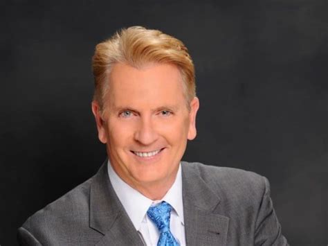 Houston crowned most diverse city in America by new report - CultureMap