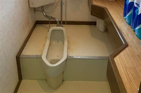 毎日の事だから 使いやすいトイレへ 八戸市の住まい創りはリフォームササキ