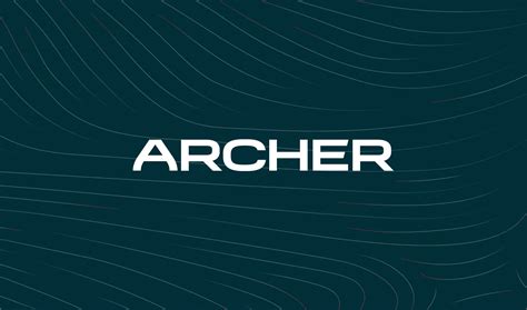 Archer