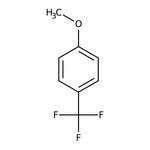 4 Trifluoromethyl Anisole 98 Thermo Scientific Chemicals