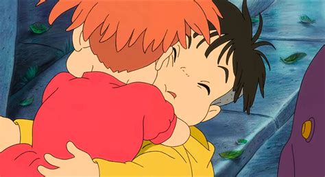 Studio Ghibli On Twitter Rt Ghibli Pxcs Could Be Us