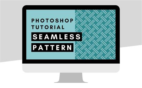 Creating Intricate Geometric Patterns in Photoshop: A Step-by-Step ...