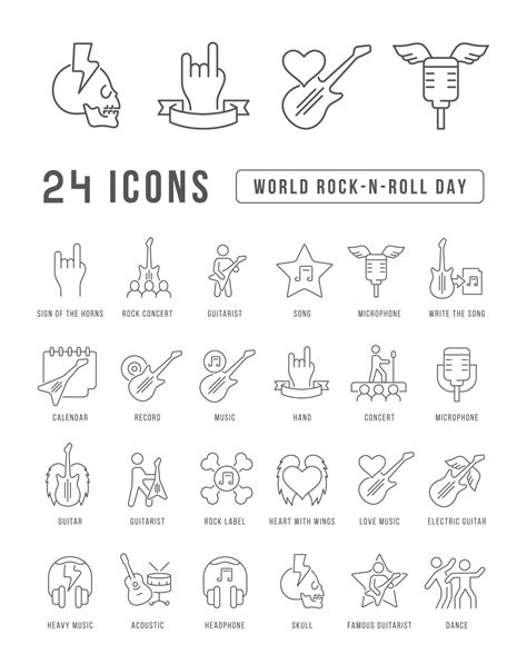 The music industry is debating if charlie rock is the next icon 21